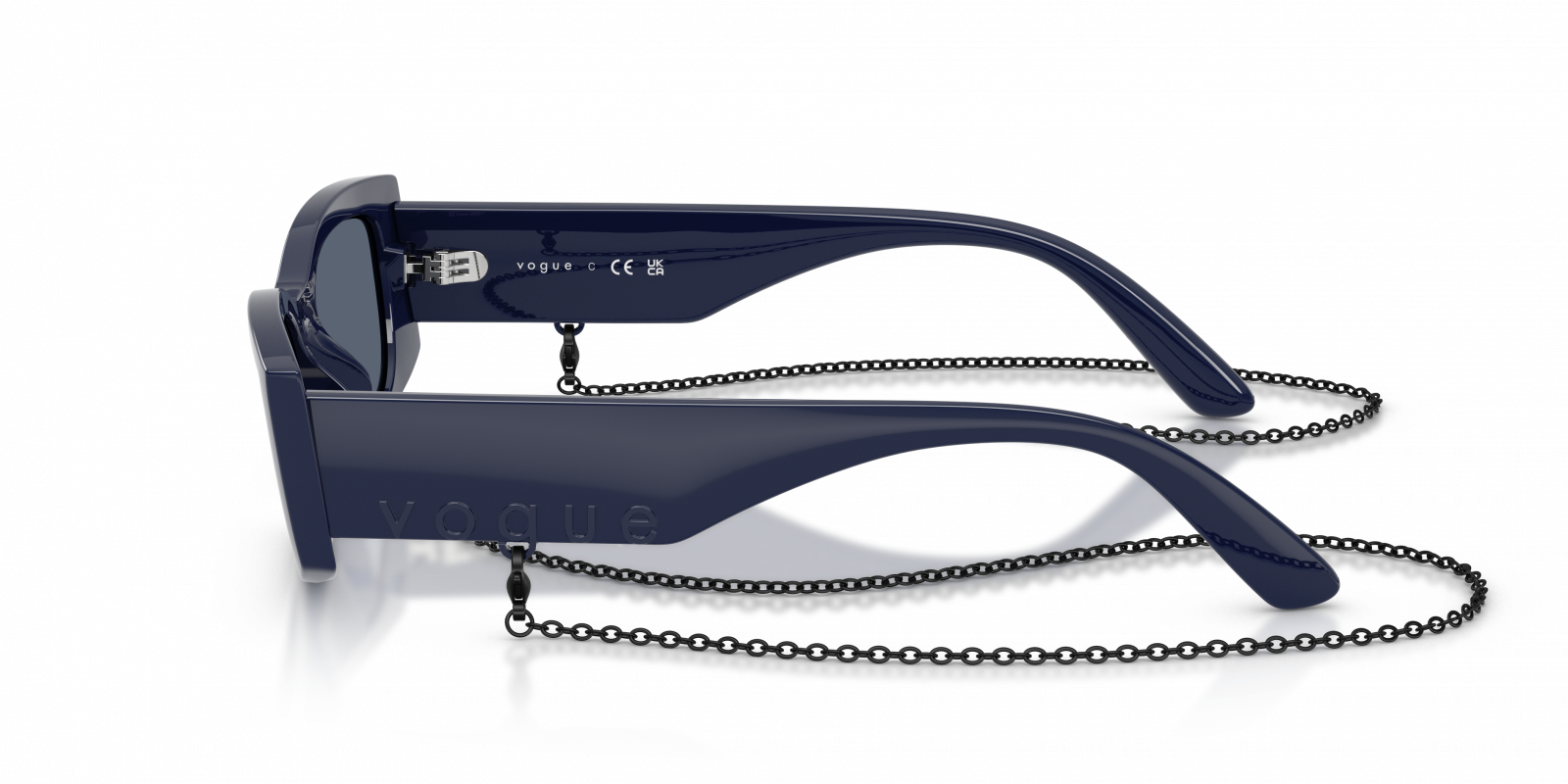 Vogue VO5655SU 324087  